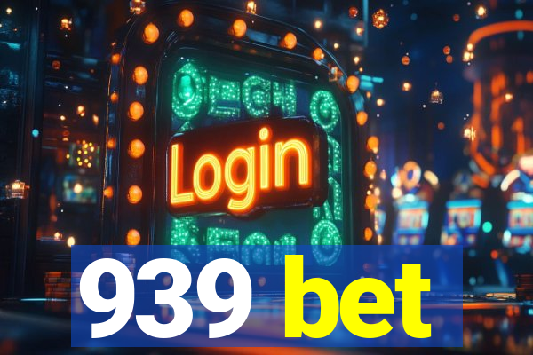 939 bet